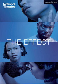 The Effect - 2023 The Effect - 2023