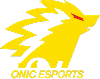 Onic Esports