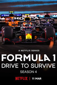 Temporada 2021