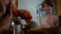 «Все, кроме мужа (1975)» — обои к фильму #4