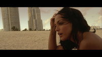 «Eenie Meenie Miney Moe (2013)» — обои к фильму #1