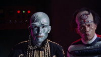 «Voyage Into Space (1970)» — обои к фильму #2