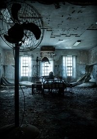 movie-images