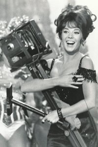 movie-images