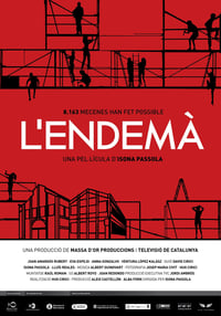 L’Endemà (2014)