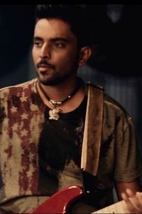 Imagem de Chethan Kumar