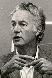 Imagem de Herbert Schiller