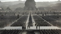 Обои к фильму «Дюна: Часть вторая (2024)» — (10 из 218)