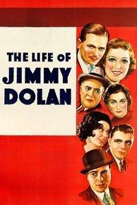 La Vie de Jimmy Dolan