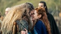 Ver Vikingos Temporada 6 Capitulo 8 Online Gratis HD Poster VER Vikingos Temporada 6 Capitulo 8 Online Gratis HD