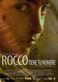 Imagem do Filme Rocco tiene tu nombre