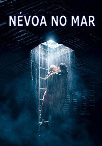 movie-images