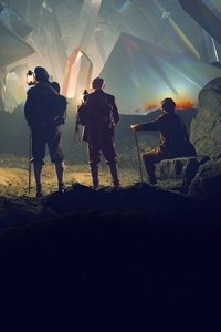 movie-images