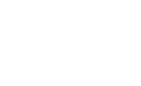 Логотип сериала «60 минут (1968)» — (4 из 24)