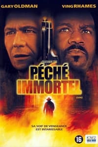 Péché Immortel (2003)