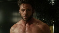 Обои к фильму «Люди Икс: Дни минувшего будущего (2014)» — (19 из 293)