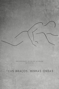 Teus Braços, Minhas Ondas