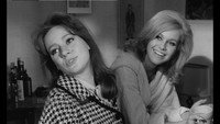 «The Pleasure Girls (1965)» — обои к фильму #4