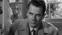 «Сильная жара (1953)» — обои к фильму #2