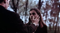 «Помести чудовище на первую полосу (1972)» — обои к фильму #6