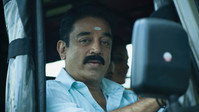 «Papanasam (2015)» — обои к фильму #2
