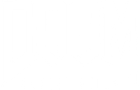 Логотип фильма «Doom: Аннигиляция (2019)» — (2 из 36)