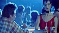 «I poli pote den koimatai (1984)» — обои к фильму #8