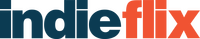 Indieflix