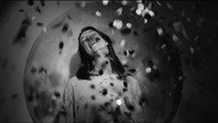 «You Don't Have to Take Orders from the Moon (2020)» — обои к фильму #1