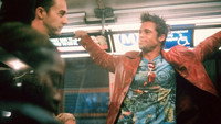 Fight Club