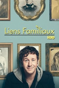Poster de Family Tree