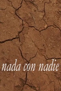 Nada con Nadie