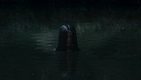 «Ужас горы Геде (2025)» — обои к фильму #4