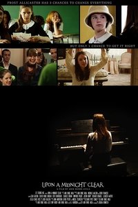 Imagem do Filme Upon a Midnight Clear
