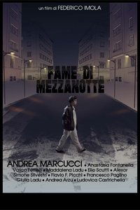 Fame di Mezzanotte