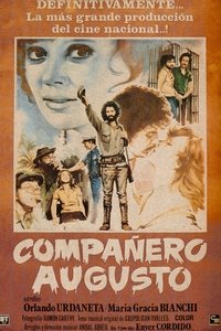 movie-images