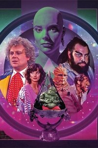 movie-images
