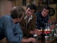 S08E10 - (1974)