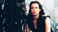 Alien : La Résurrection