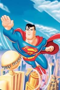 movie-images