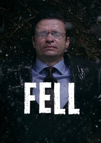 Fell (2014)