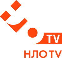 NLO TV