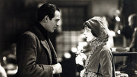 «Скорбь Сатаны (1926)» — обои к фильму #4