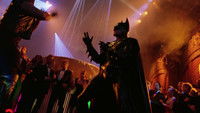 Batman Forever