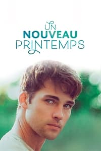 Un nouveau printemps (2013)