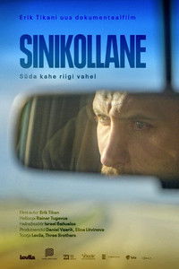 Imagem do Filme Sinikollane