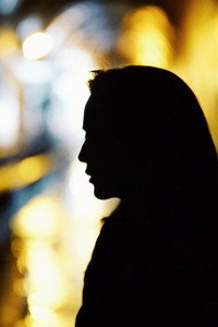 Постер фильма «Долгий день уходит в ночь (2018)» — (4 из 56)