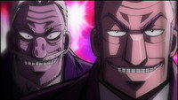 Departed Souls
