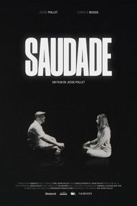 Saudade