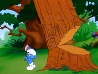 S07E58 - (1987)